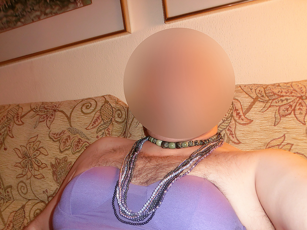 Mich, Eine Echte Hure #26939725