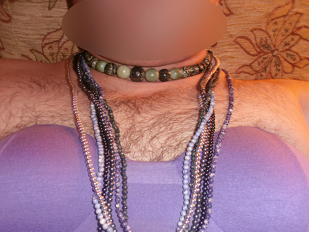 Mich, Eine Echte Hure #26939754