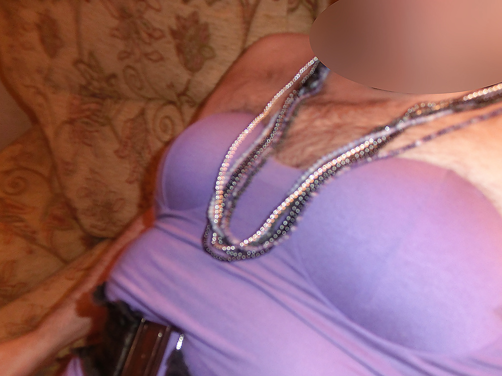 Mich, Eine Echte Hure #26939774