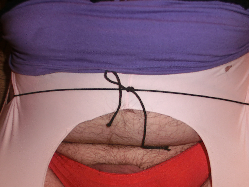 Mich, Eine Echte Hure #26939797