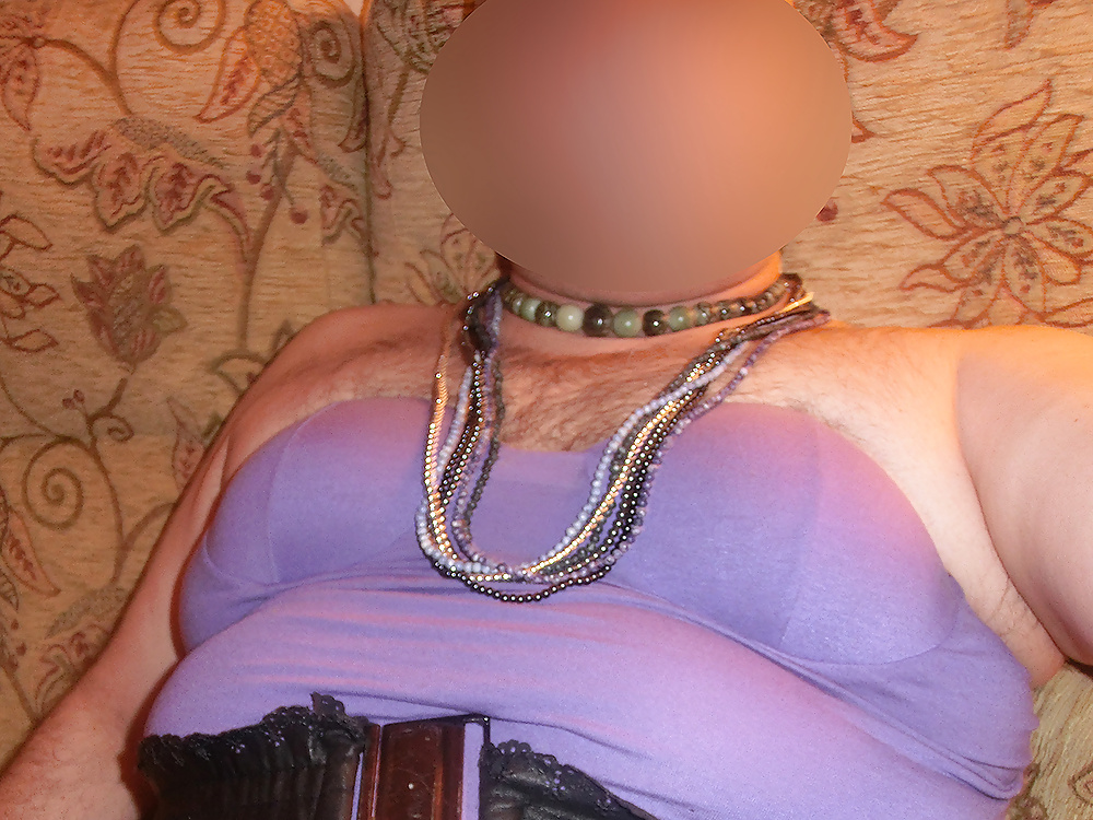 Mich, Eine Echte Hure #26939828