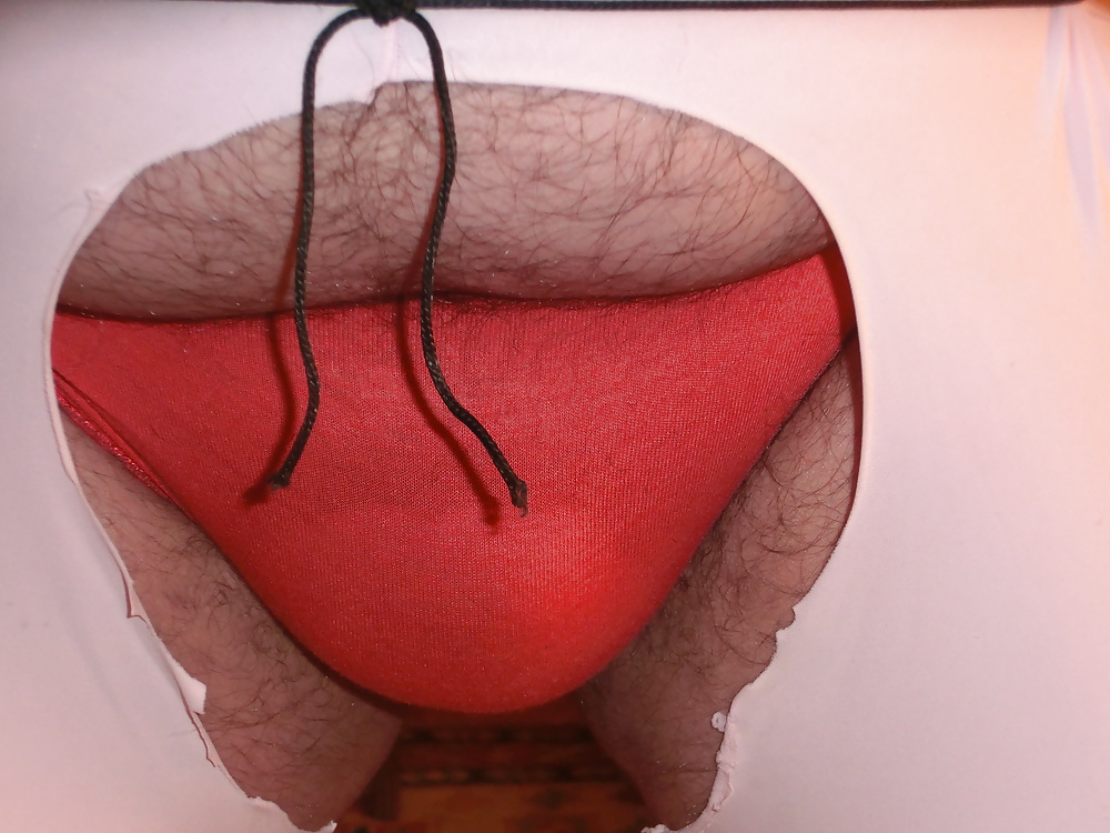 Mich, Eine Echte Hure #26939894