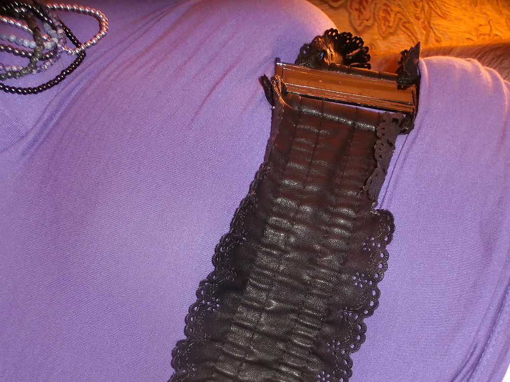 Mich, Eine Echte Hure #26939905