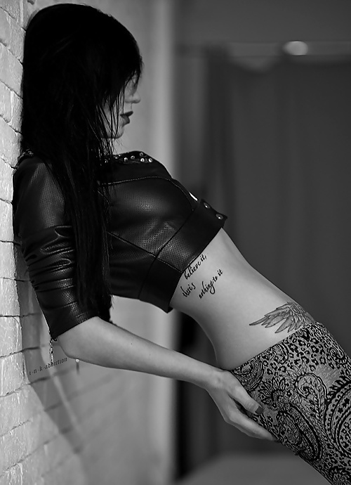 Janas art de la joie 408
 #32357313