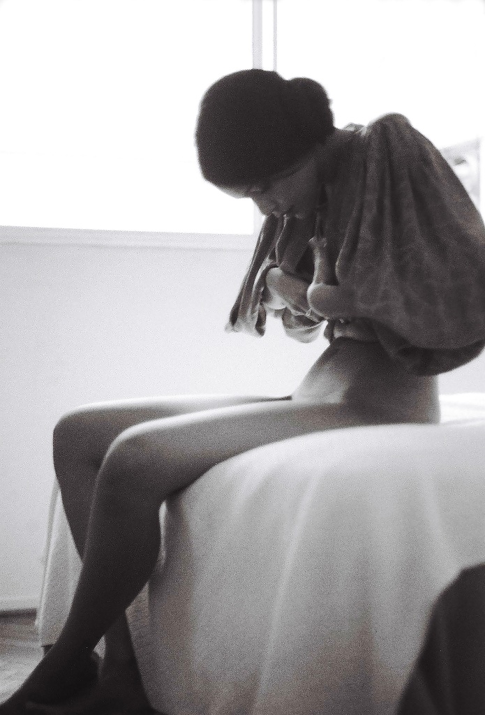 Janas art de la joie 408
 #32357339