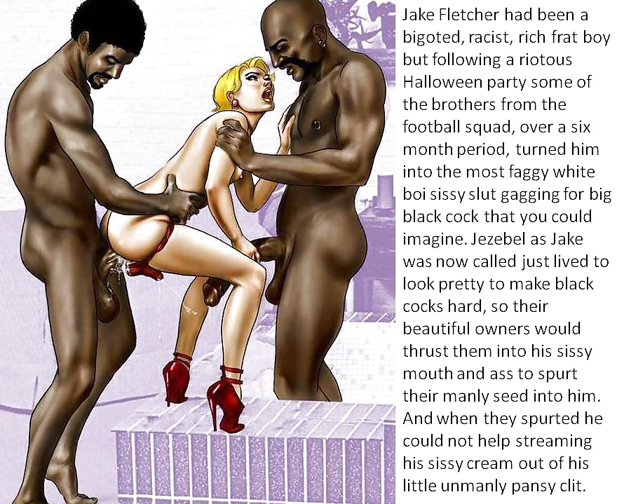 Crossdressing toons collection #26278206