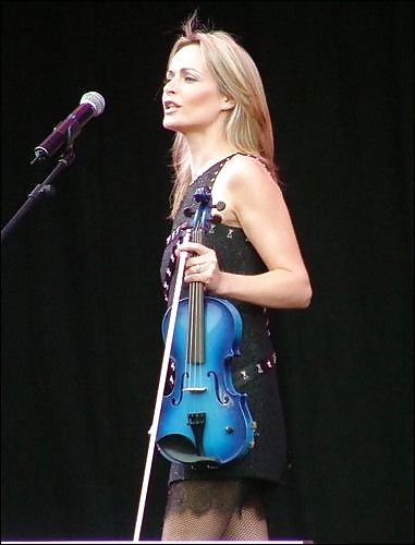 Los corrs
 #33089851