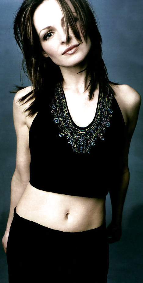 Los corrs
 #33089866