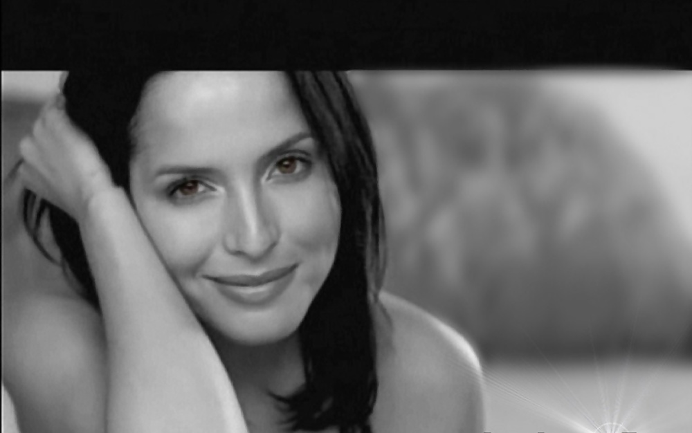 Los corrs
 #33089919