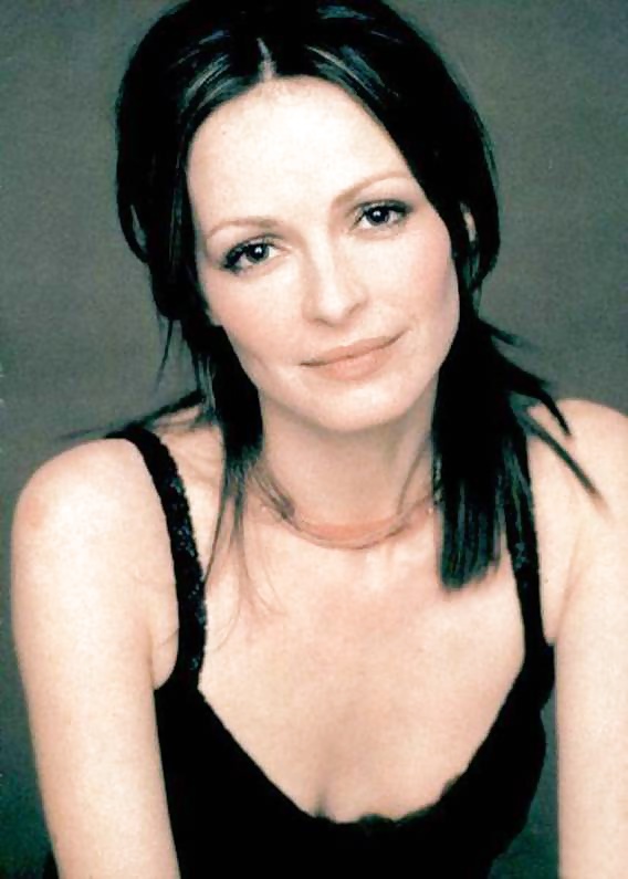 Los corrs
 #33089945