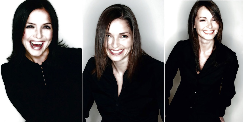 Los corrs
 #33089952