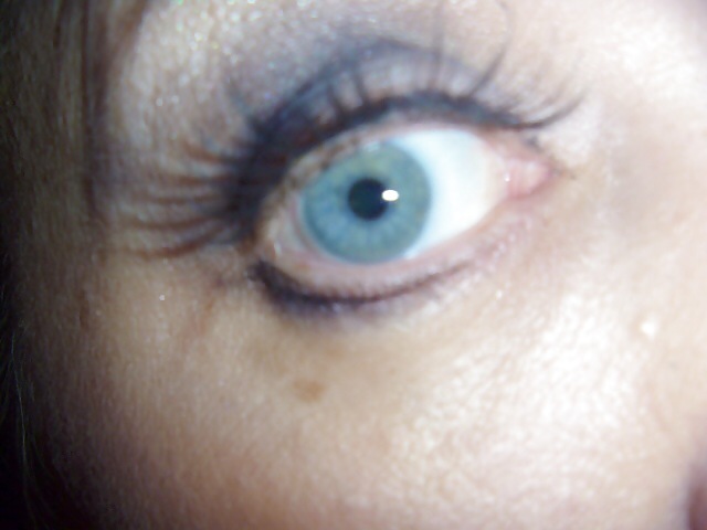 Hi new for you
 #36196281