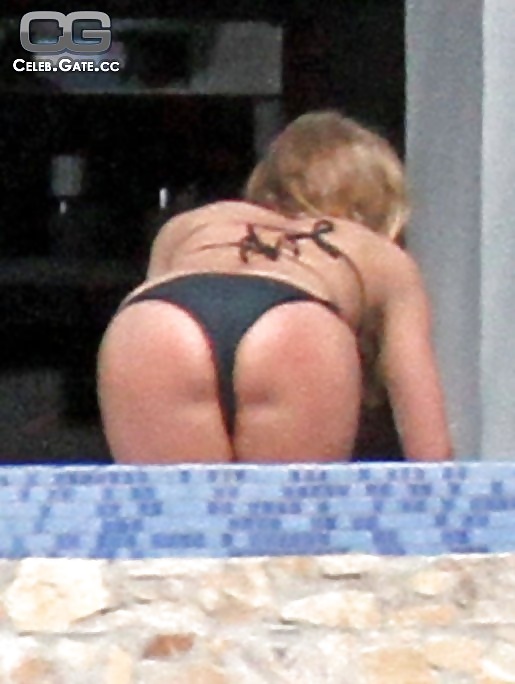 ジェニファー・アニストン
 #29838112