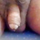 Liebe dein sperma #30882917