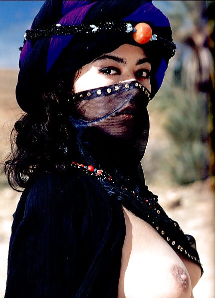 Kumiko takeda - lady casablanca
 #33296538