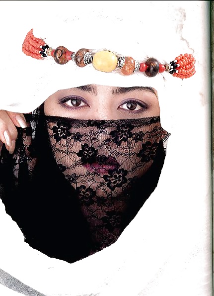 Kumiko takeda - lady casablanca
 #33296661