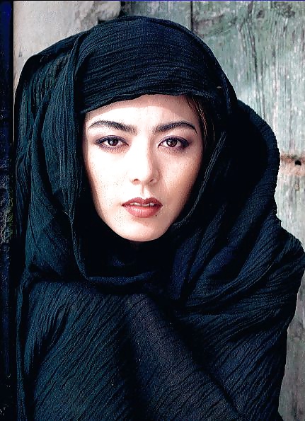 Kumiko takeda - lady casablanca
 #33296664