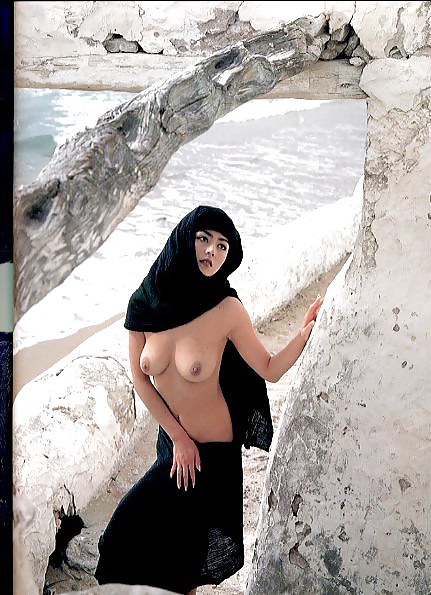 Kumiko takeda - lady casablanca
 #33296677