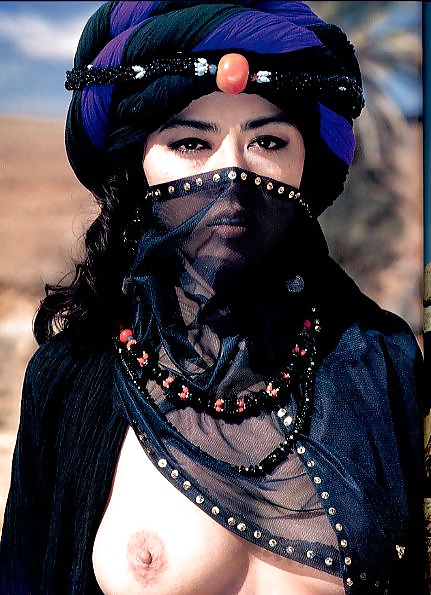 Kumiko takeda - lady casablanca
 #33296735