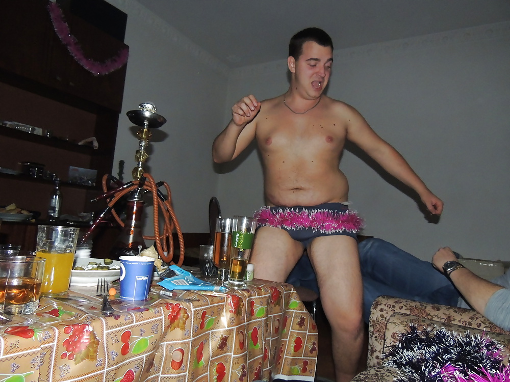 Mee
 #27888348