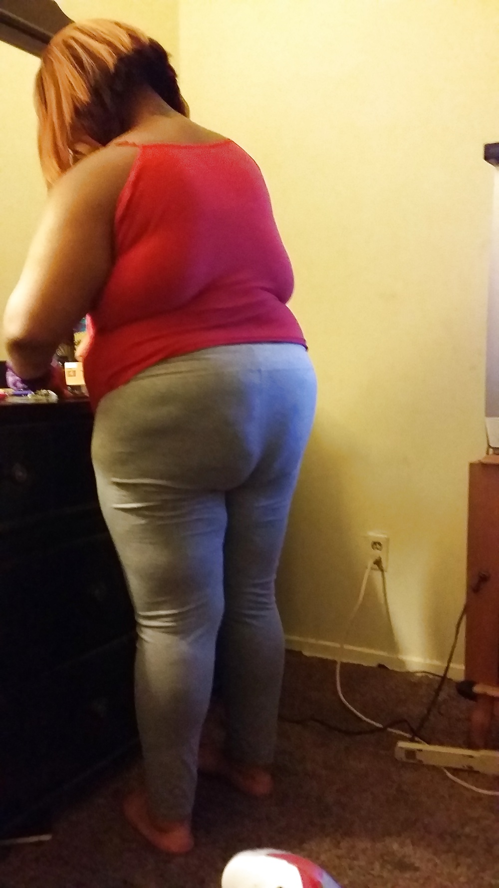 New bbw #28150929