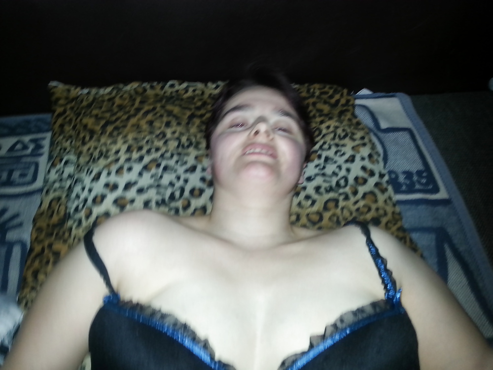 26.12 hammer sex gehabt
 #35811193