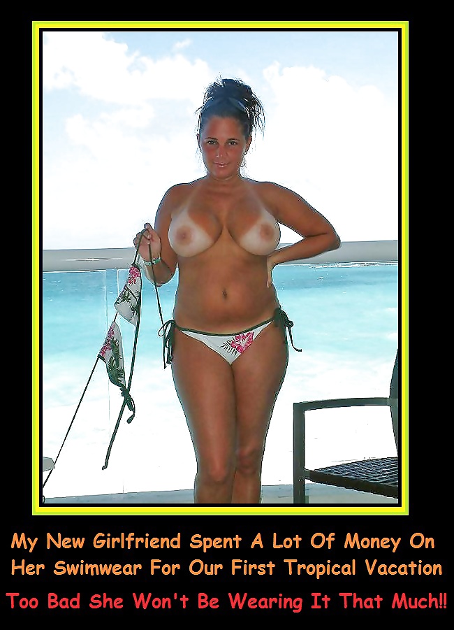 CDLXXIX Funny Sexy Captioned Pictures & Posters 0822414 #32874346