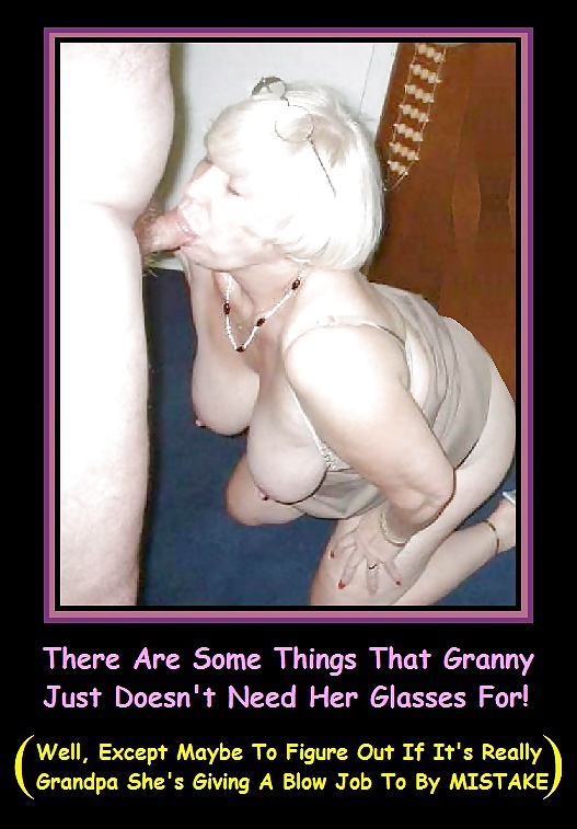 CDLXXIX Funny Sexy Captioned Pictures & Posters 0822414 #32874373