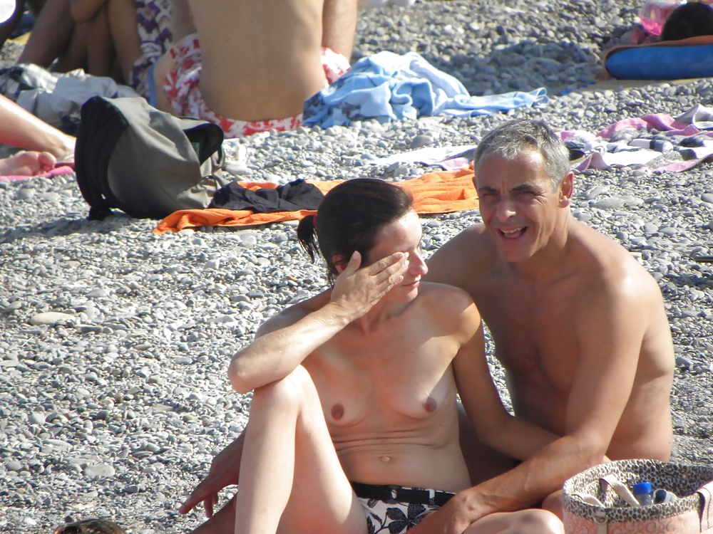 The beach 292 #41090674