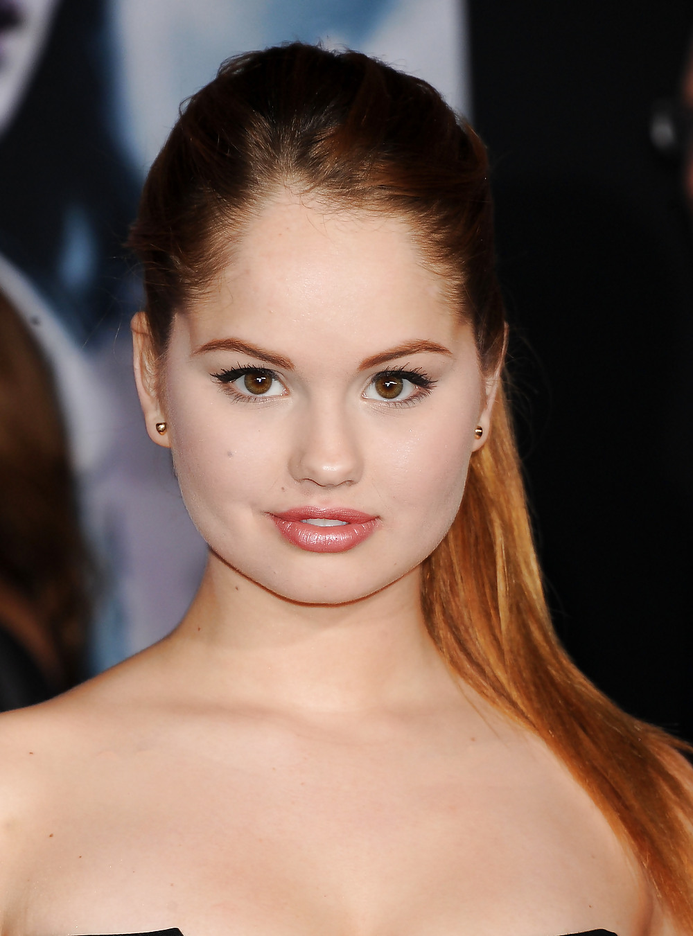 Debby ryan #23412449