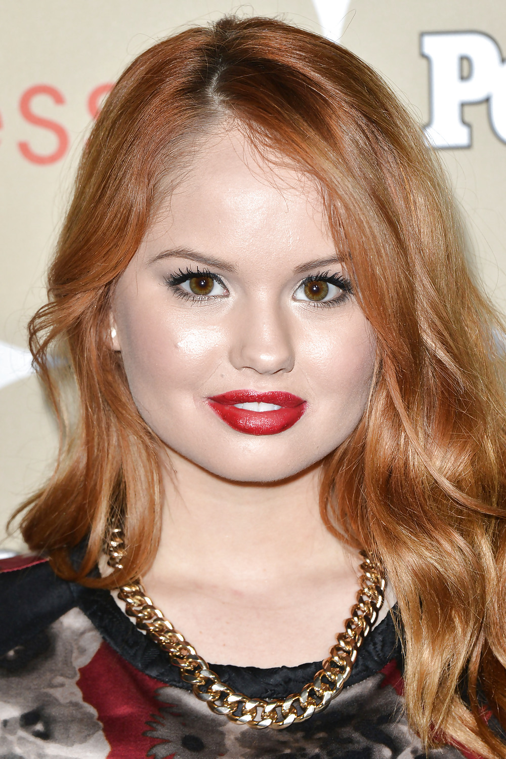 Debby ryan #23412459