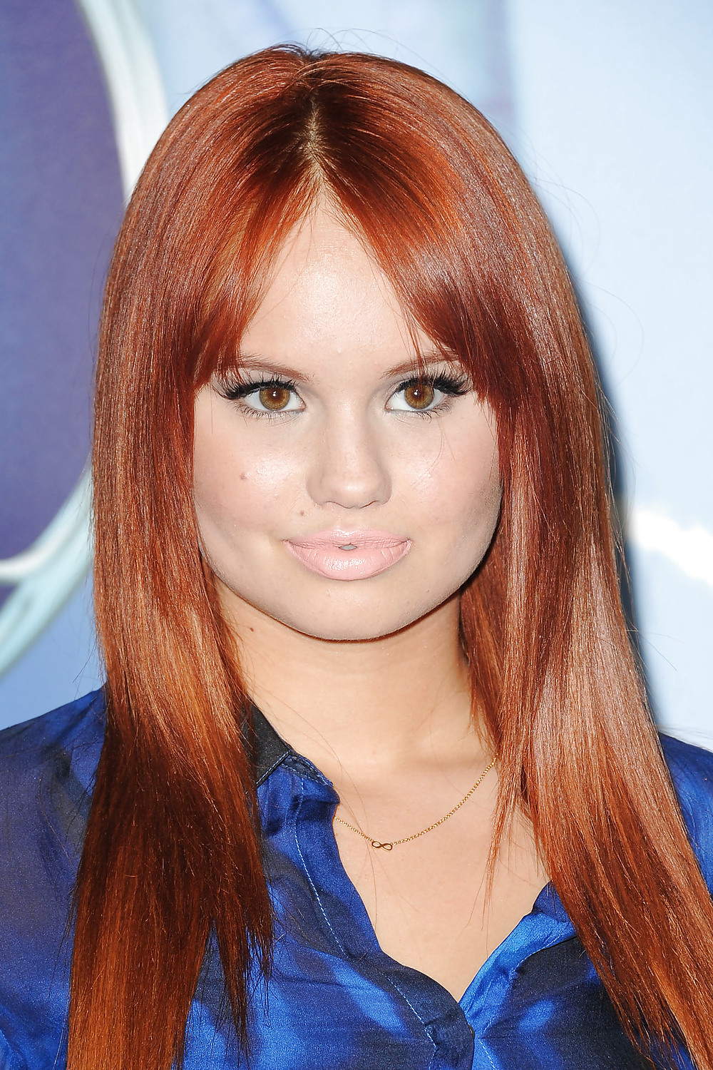 Debby ryan #23412803