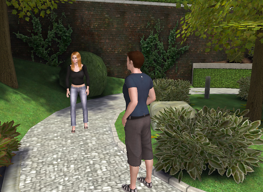 ポルノ
 #28377936