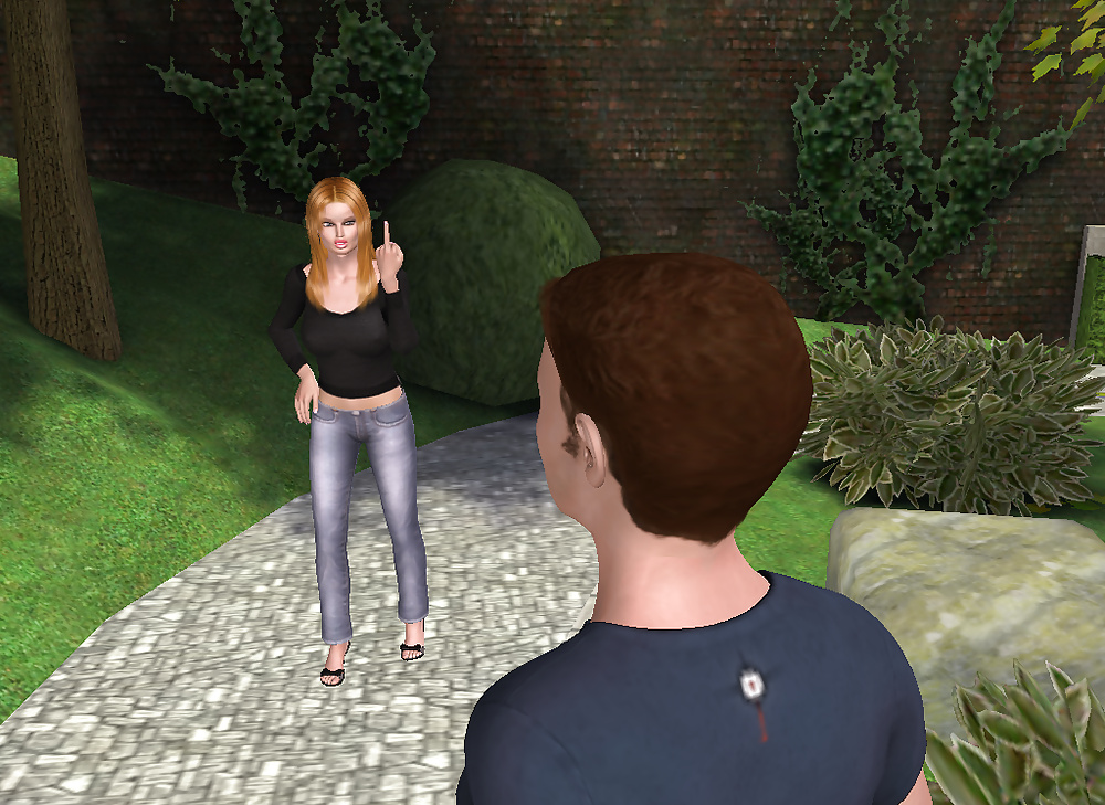 ポルノ
 #28377944