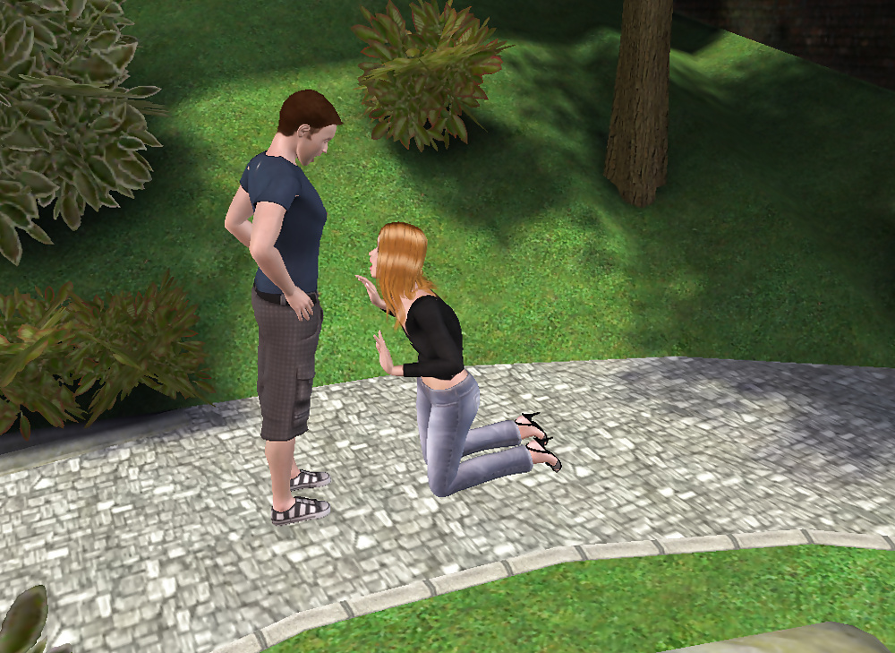 ポルノ
 #28377958