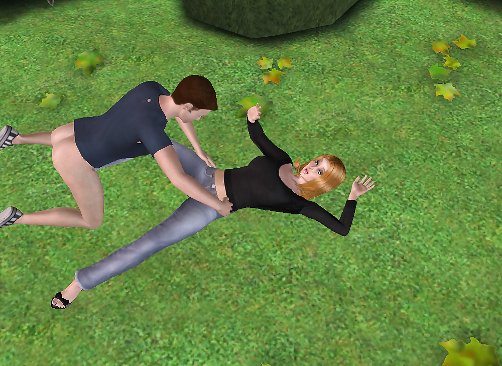 ポルノ
 #28377985