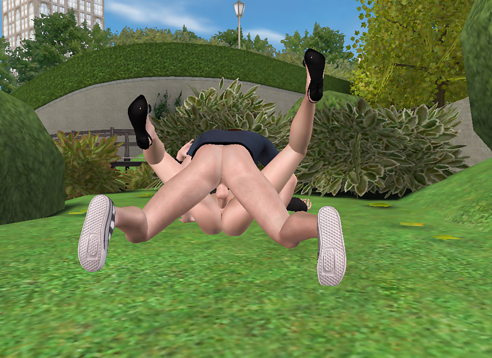 ポルノ
 #28378014