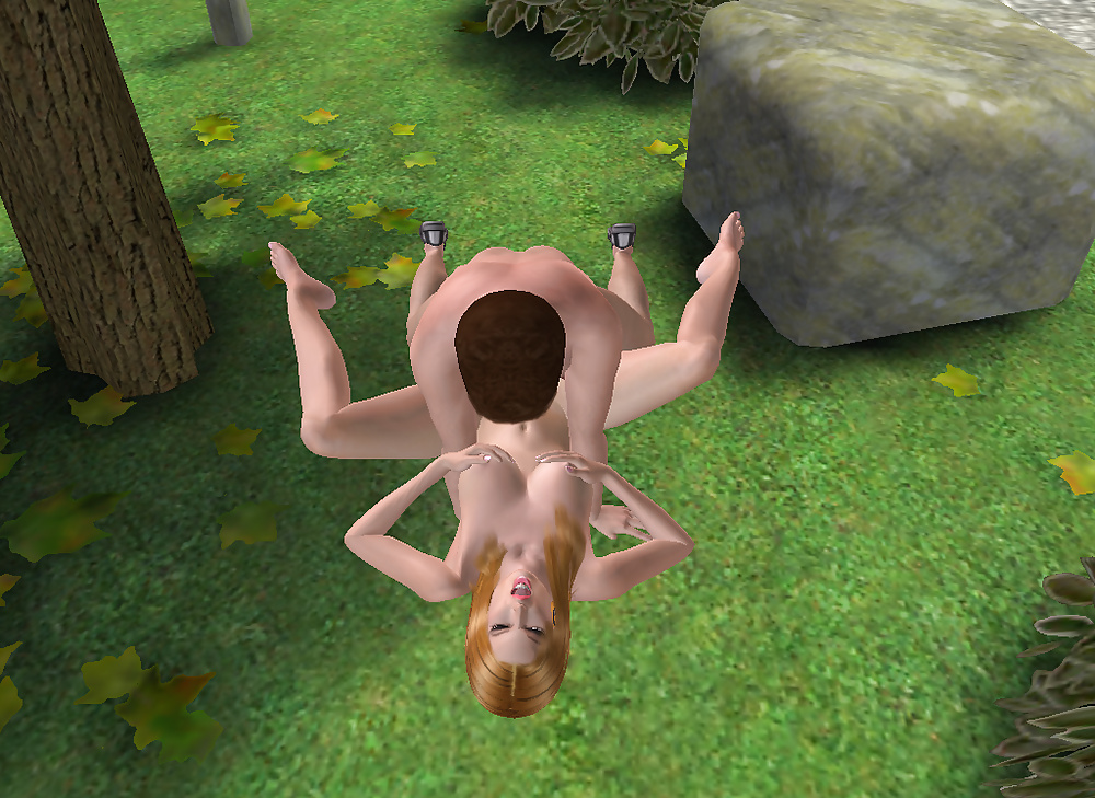 ポルノ
 #28378085