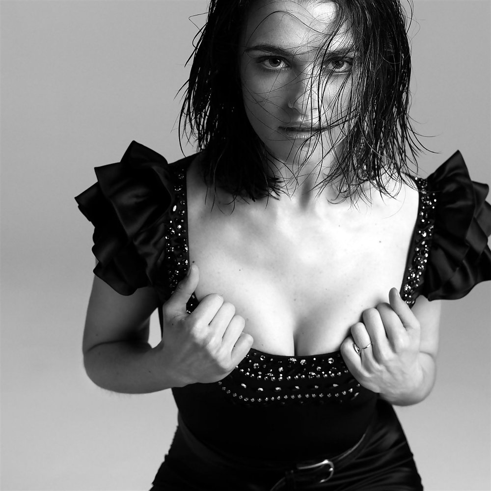 Rachel weisz
 #24383036