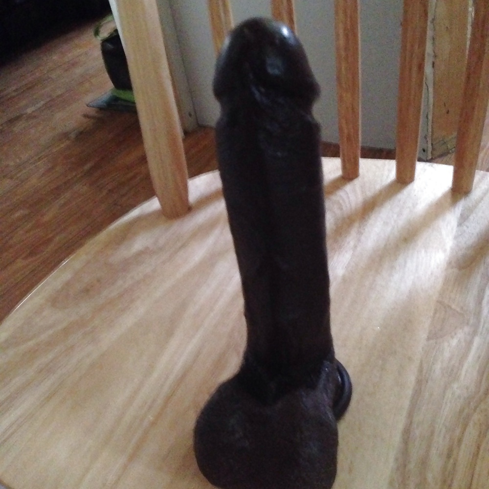 私のお尻
 #29320179