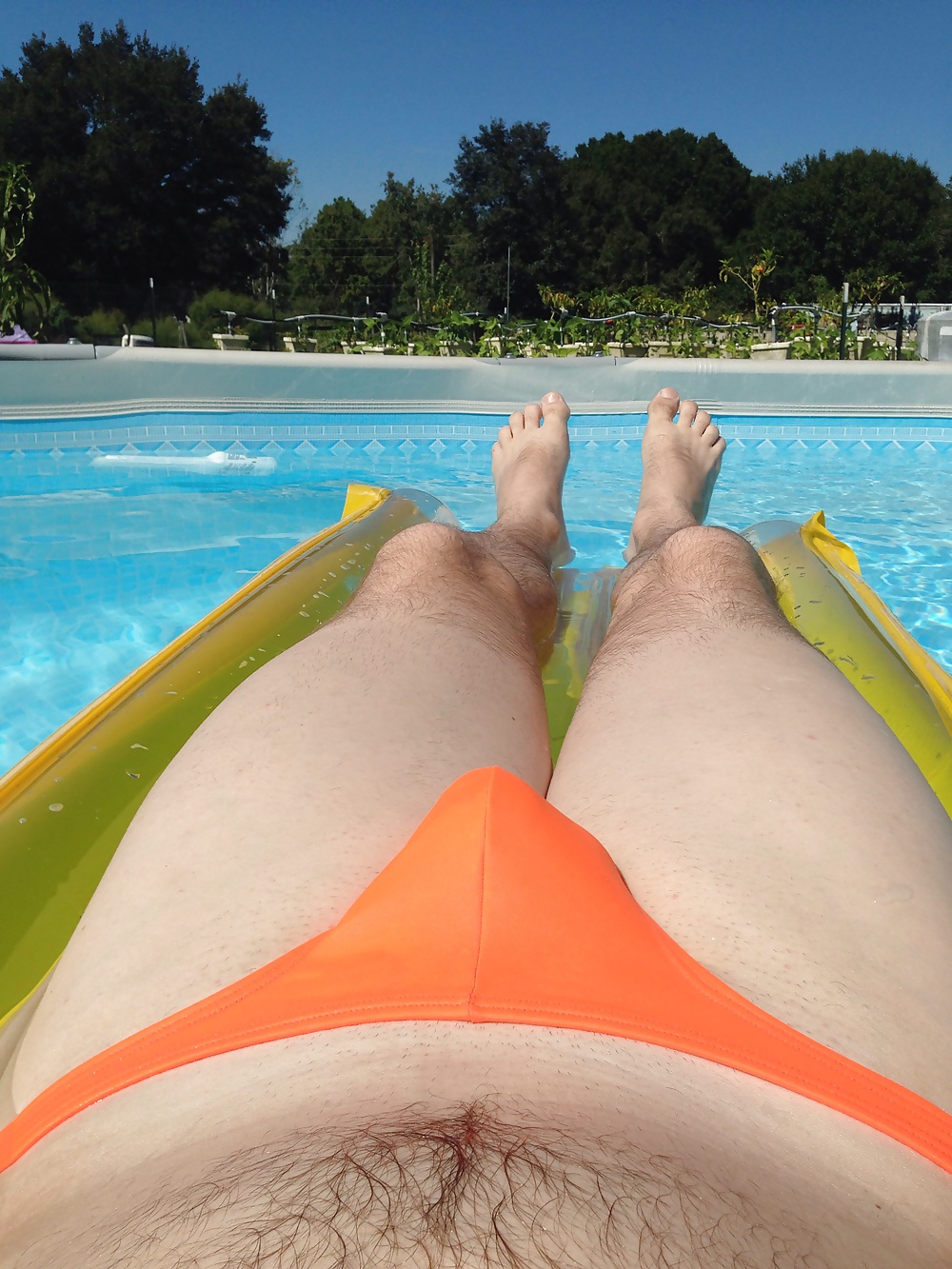 私のお尻
 #29320199