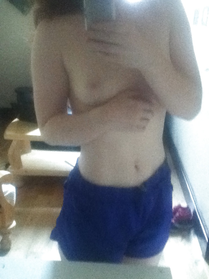 Chicas de craigslist
 #40594067