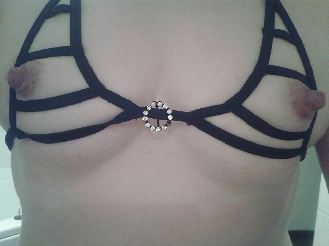 Chicas de craigslist
 #40594283
