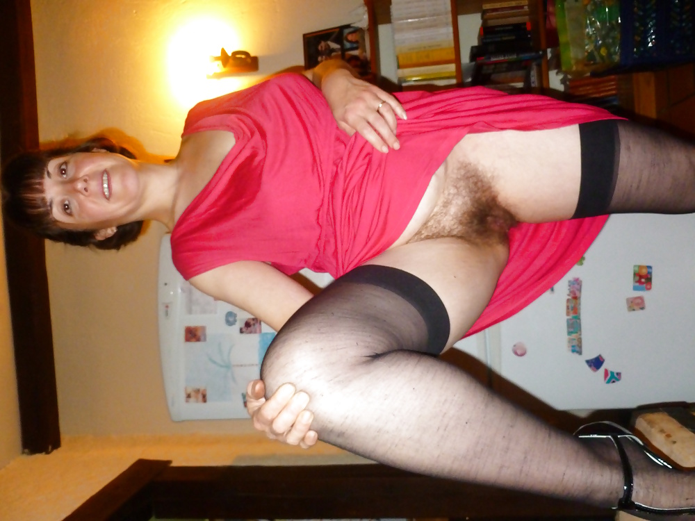 2013年のSweetclaire
 #32701587