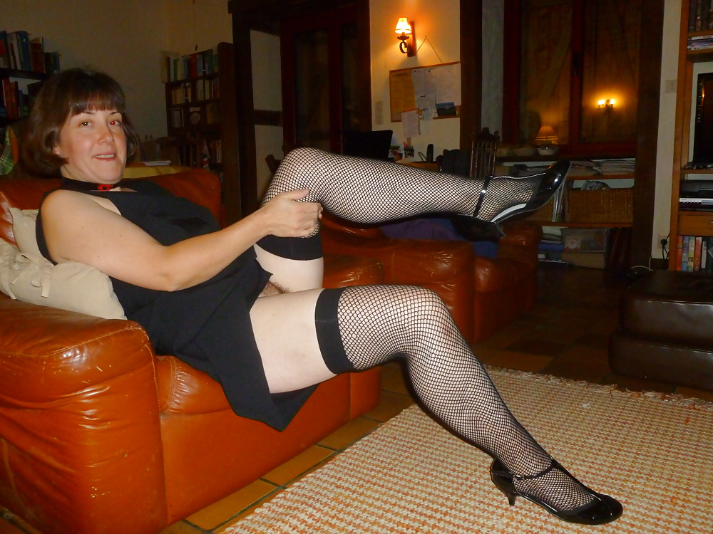 2013年のSweetclaire
 #32701628