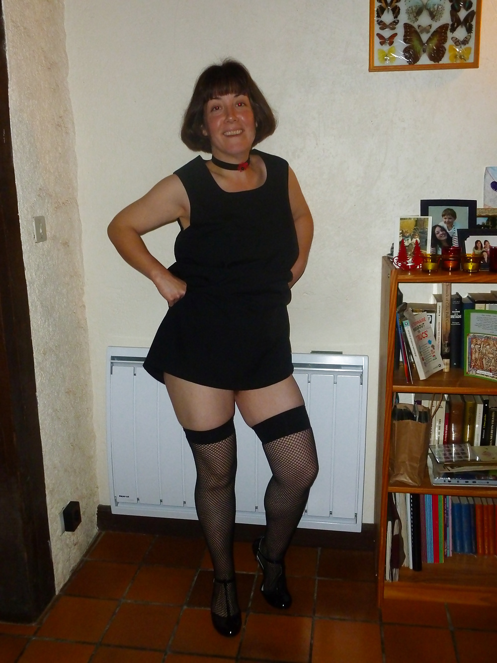 2013年のSweetclaire
 #32701634