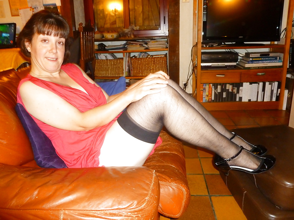 2013年のSweetclaire
 #32701646