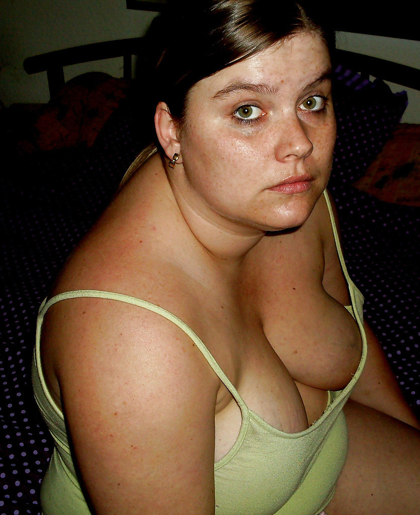 BBW Cleavage Collection #10 #23858842