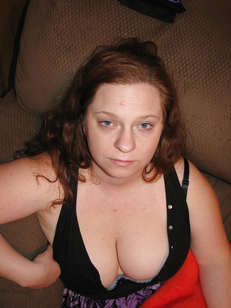 BBW Cleavage Collection #10 #23858856