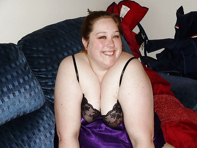 BBW Cleavage Collection #10 #23858933